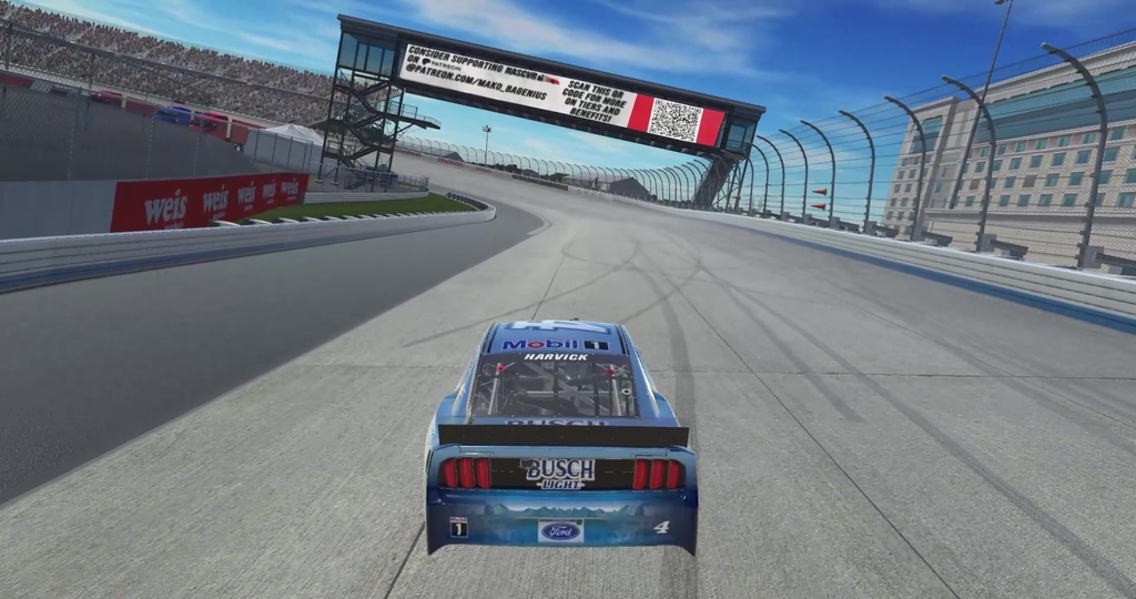 ThirdPerson Avatar 【デスクトップ専用】