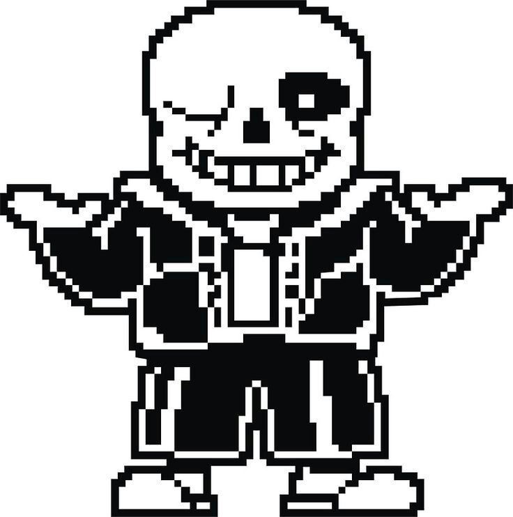 Free Undertale AU theme 1