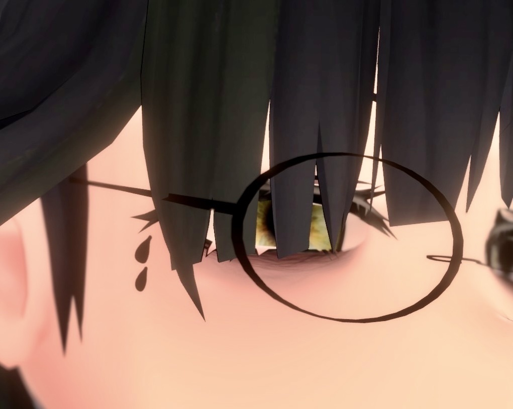 タトゥー Vol.7 ワンポイント・レタリングセット