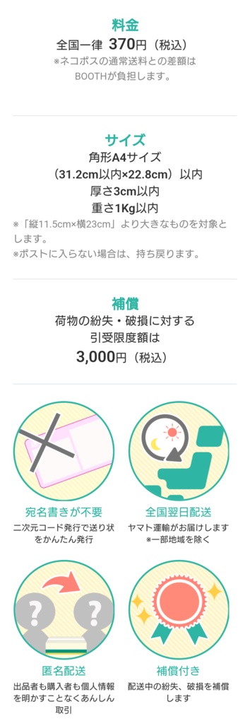 台座付きアクリルキーホルダー( 匿名発送)