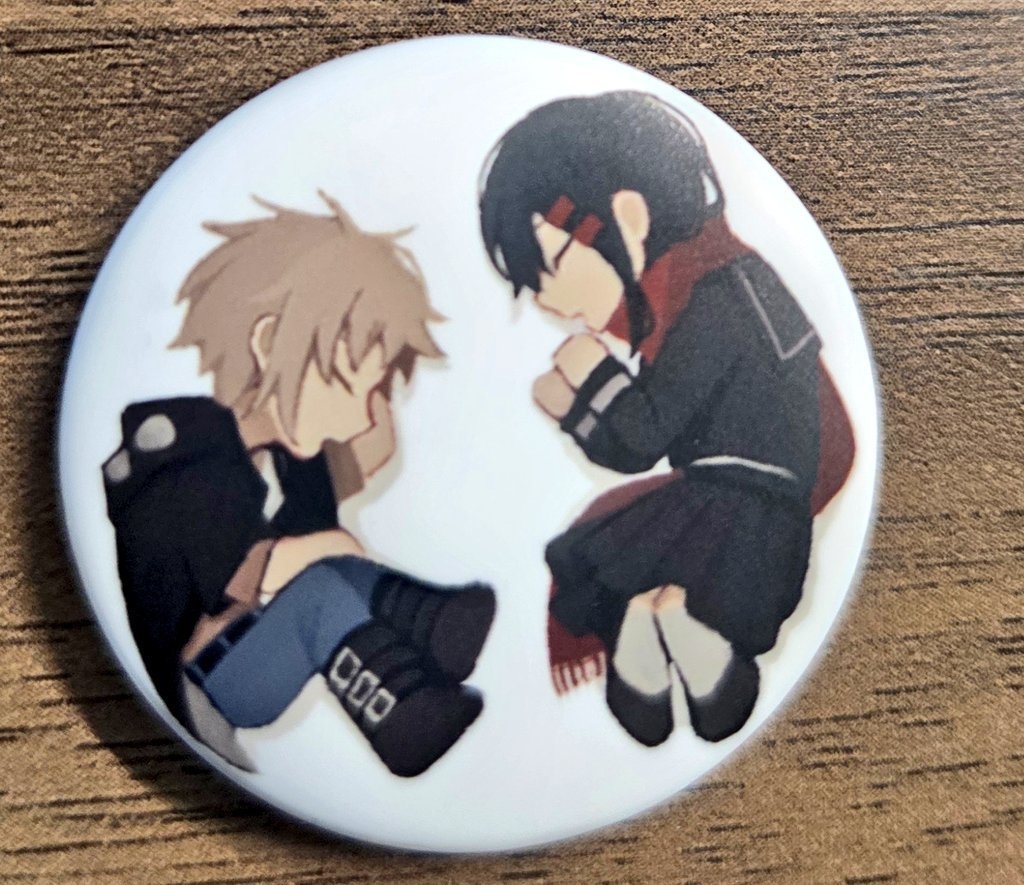 ランダムくじ【匿名配送】