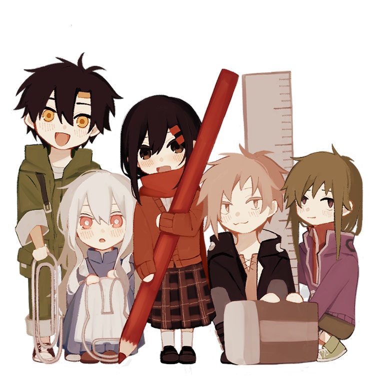 ランダムくじ【クリックポスト発送】