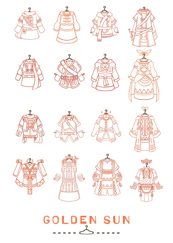 エナジストお着替えエコバッグ