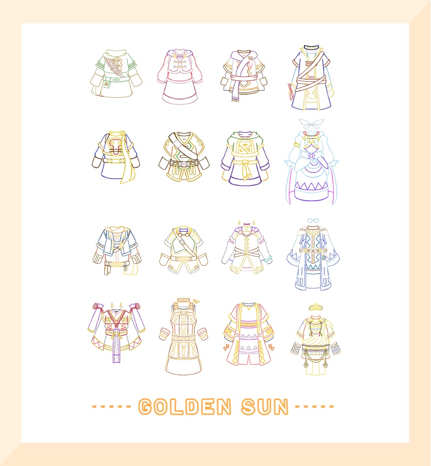 エナジストと冒険タオル(大)