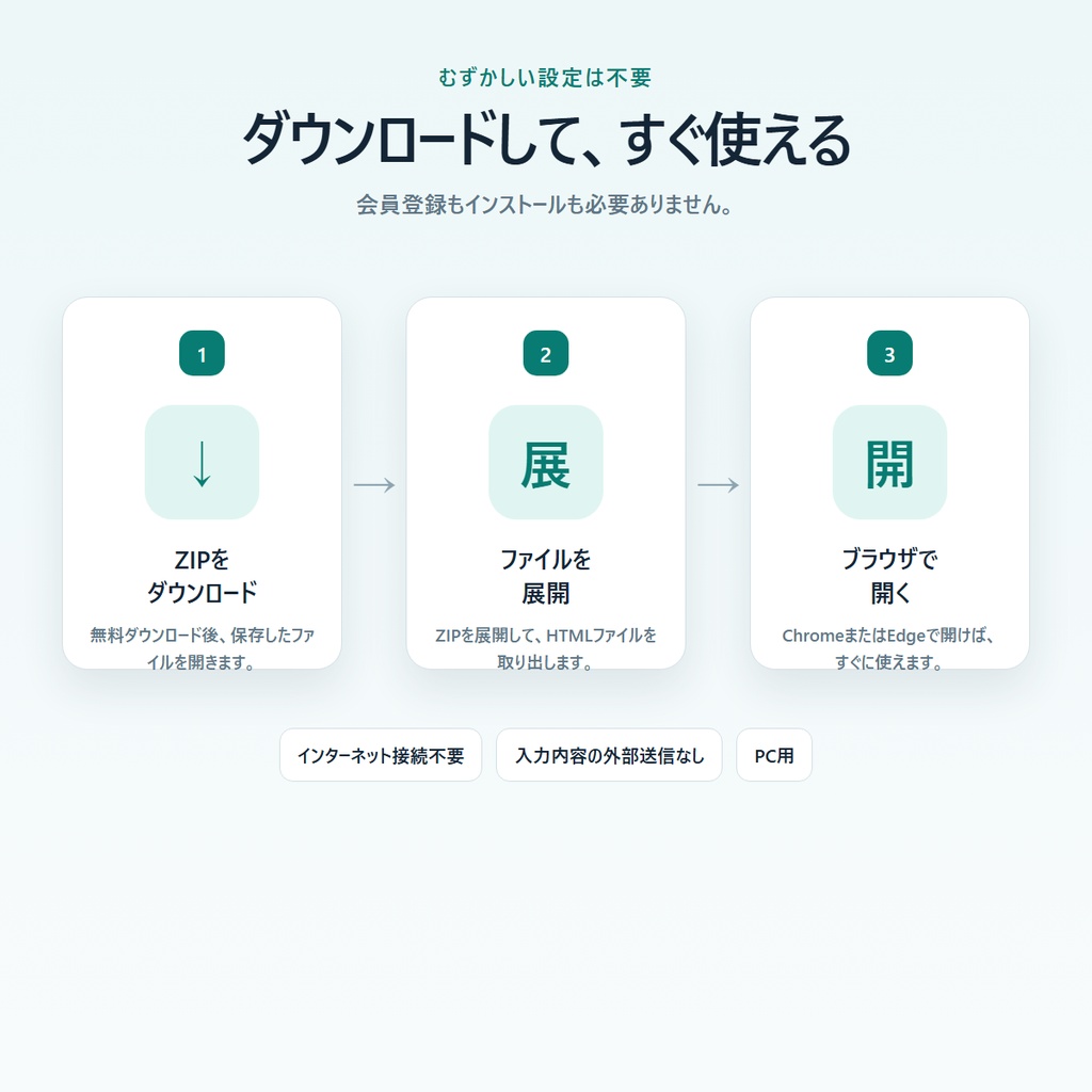 ウリネ|販売価格・見積ツール 無料Lite版