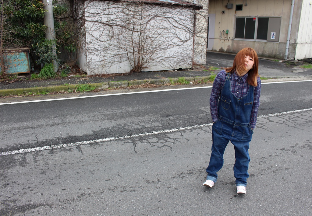 僕らを癒すもの達 meeq