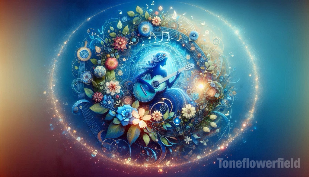 Moonlit Serenity Collection