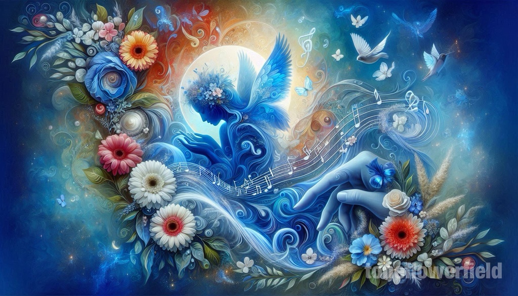 Moonlit Serenity Collection