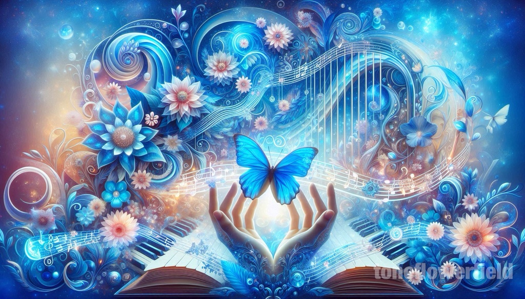 Moonlit Serenity Collection