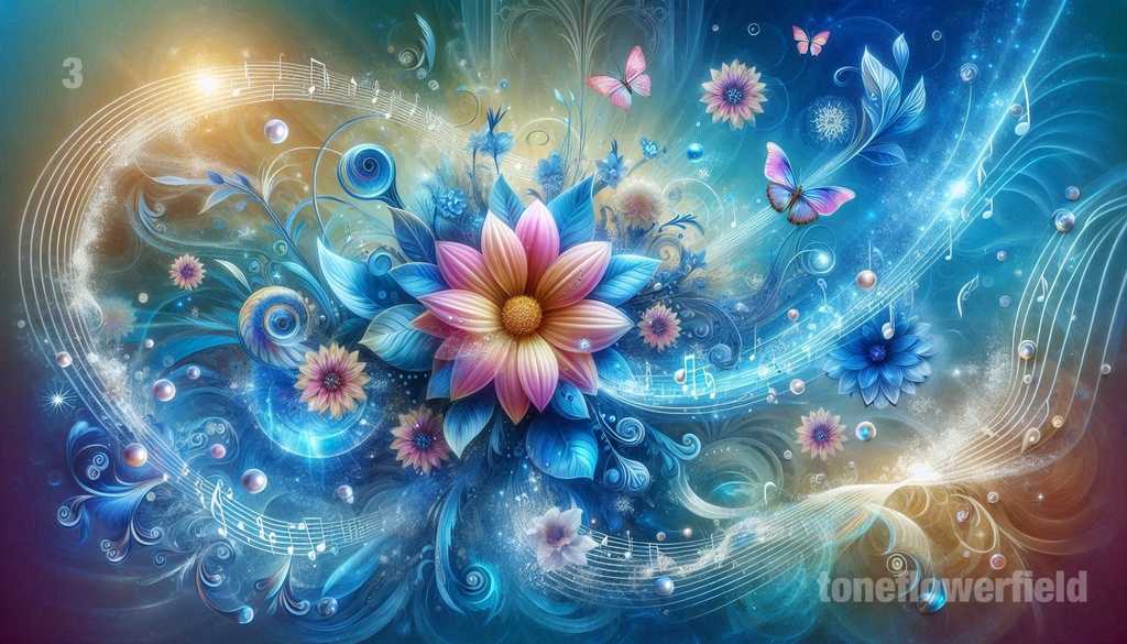 Rhapsody of the Elements: A Five-Piece Collection