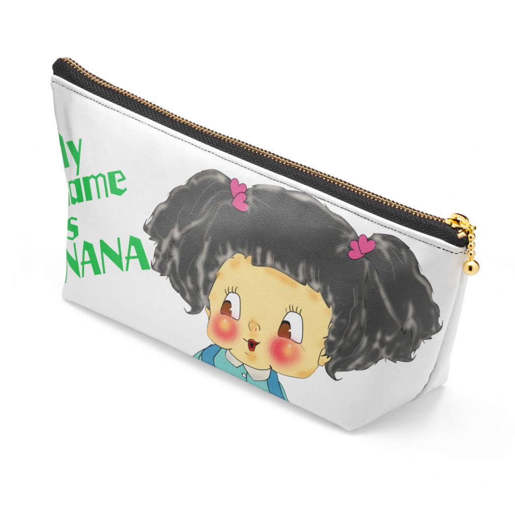 NANAちゃまポーチ