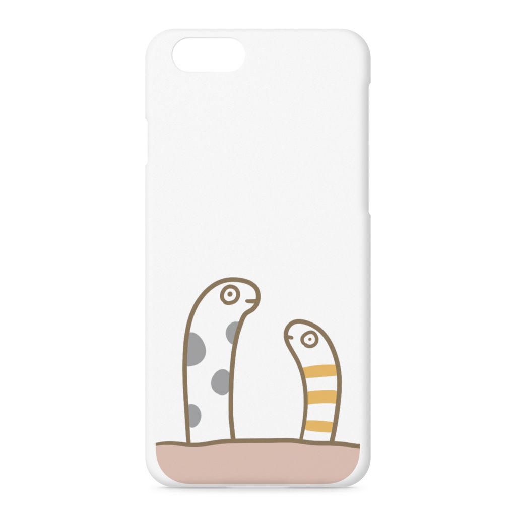 スマフォケース かわいい
