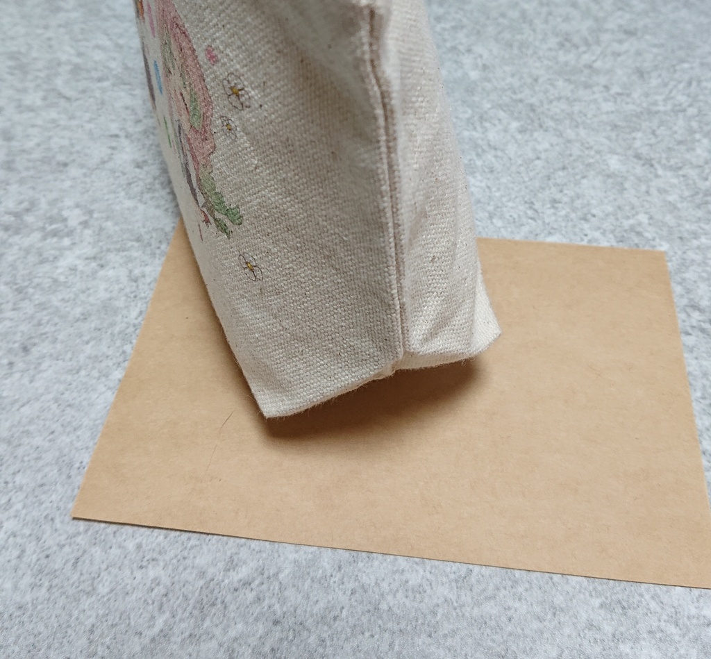 鬼滅:煉獄&甘露寺 師弟絵ポーチと缶バッチセット(単品有り)