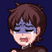 私が黒騎士だとしても 【2人用ボードゲーム】