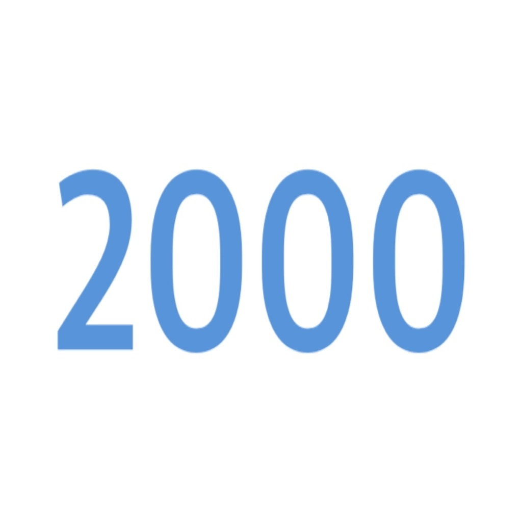 水ゐ涼　配信投げ銭　2000円