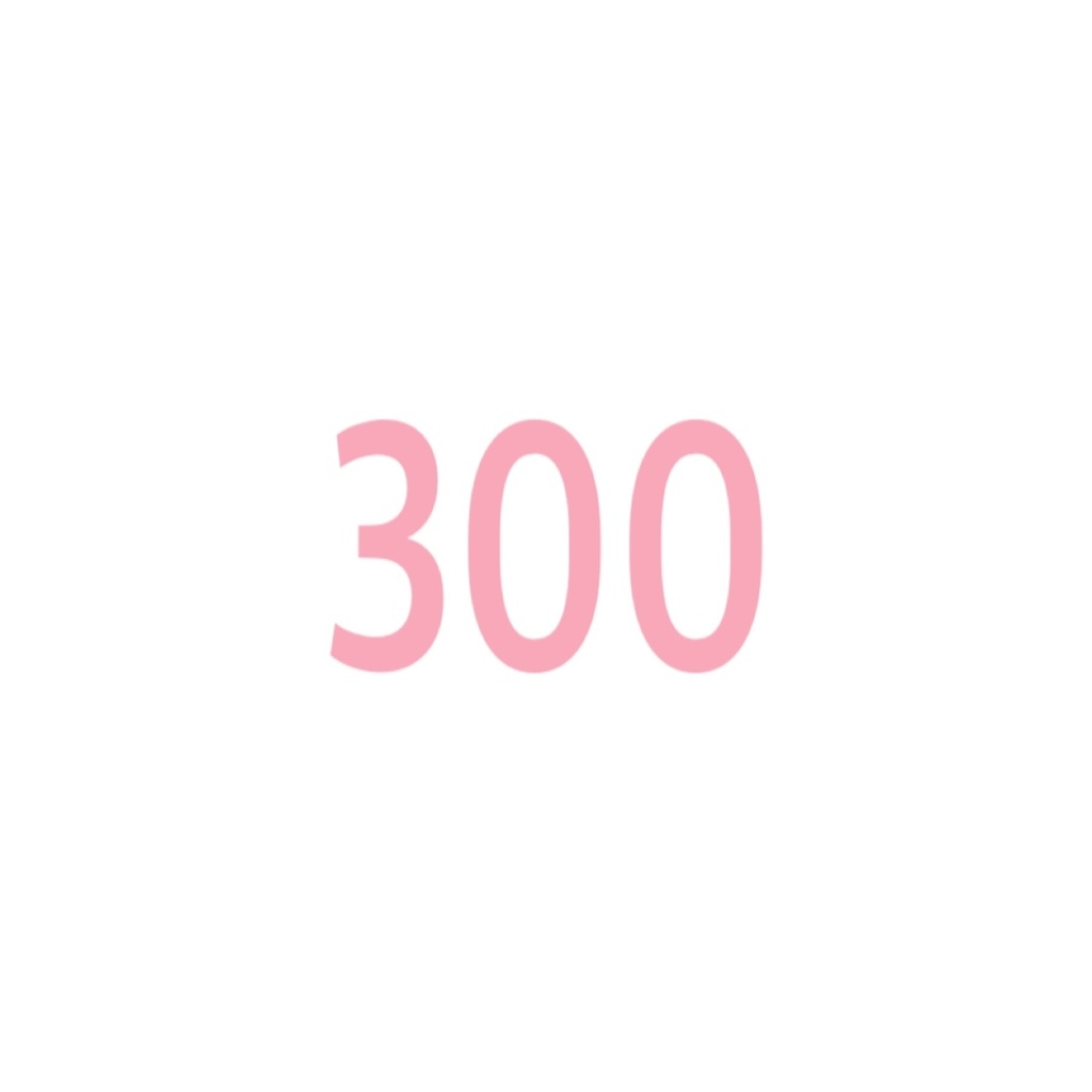 水ゐ涼　配信投げ銭　300円