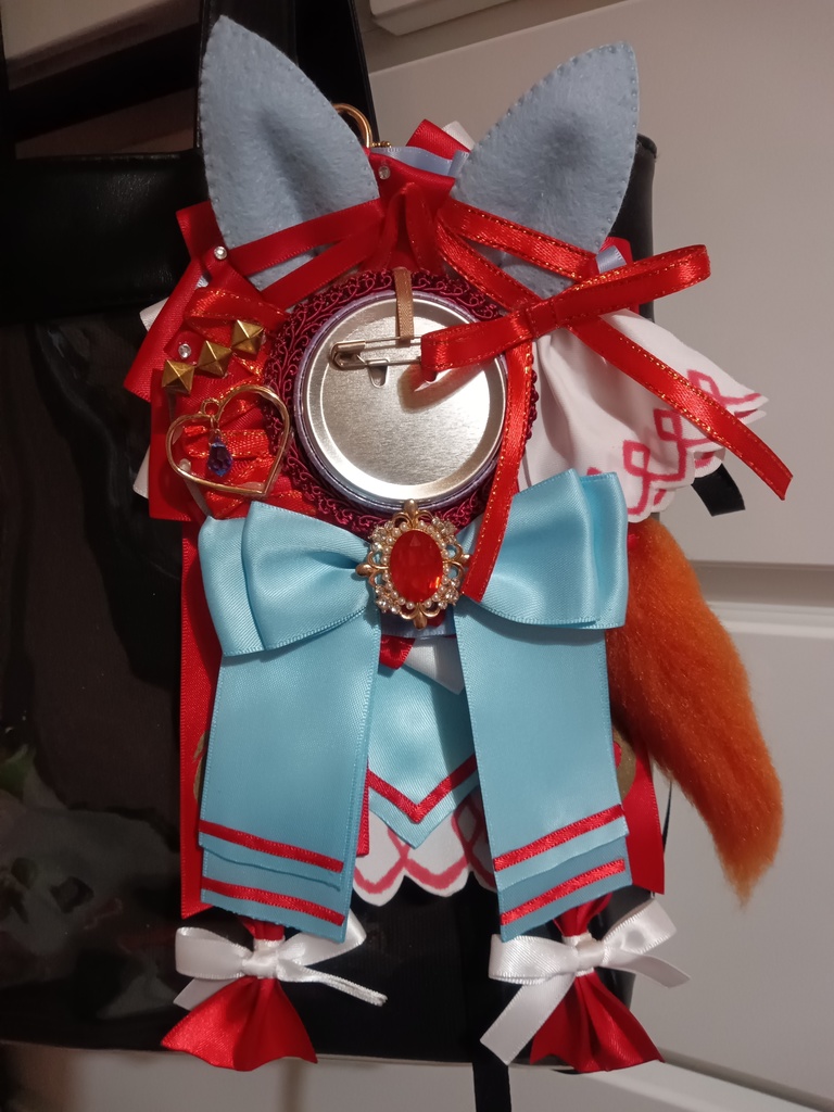 yaha様 専用ページ