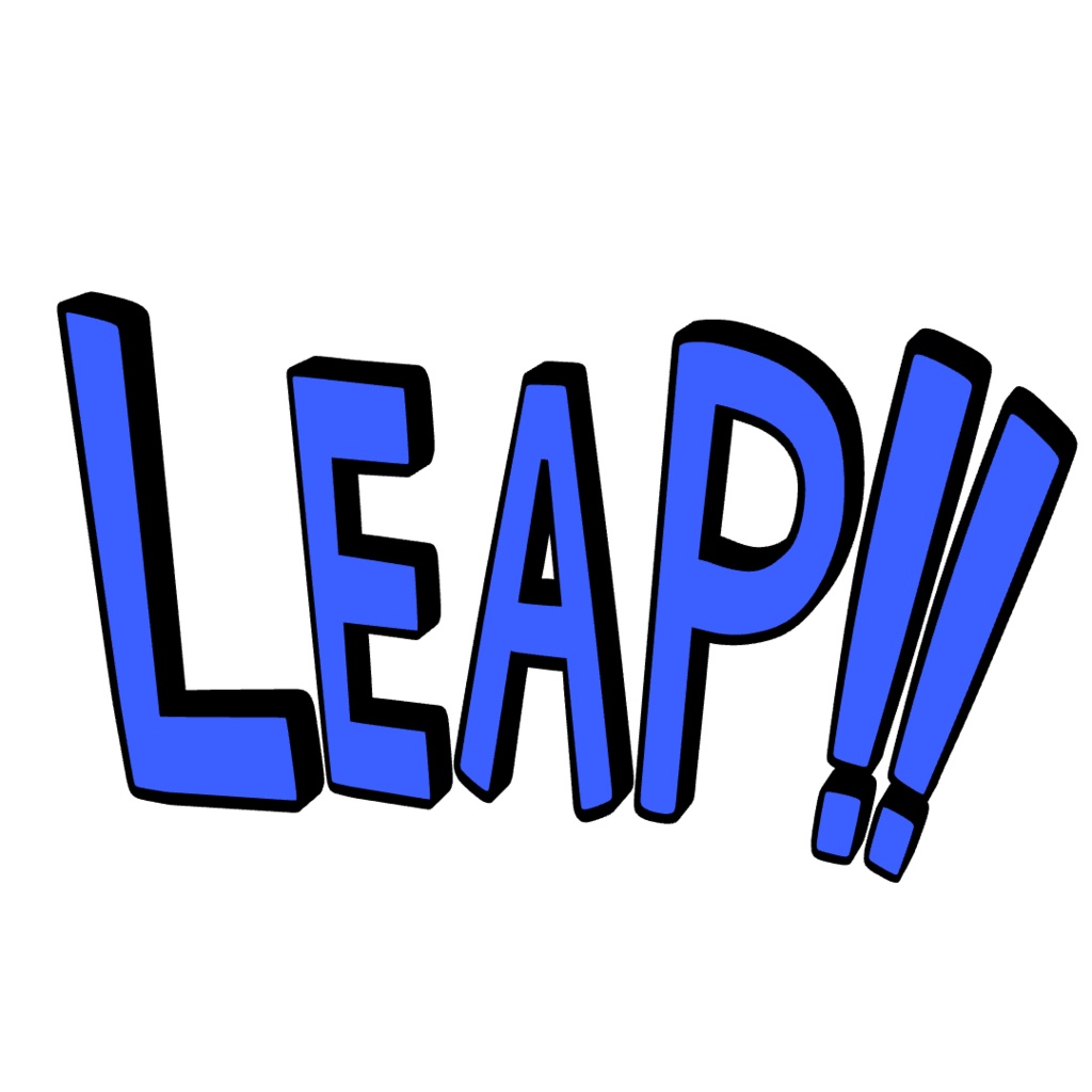 3D Onomatopoeia 英語のオノマトペ & アルファベット(英語⇔日本語オノマトペ対応表付)