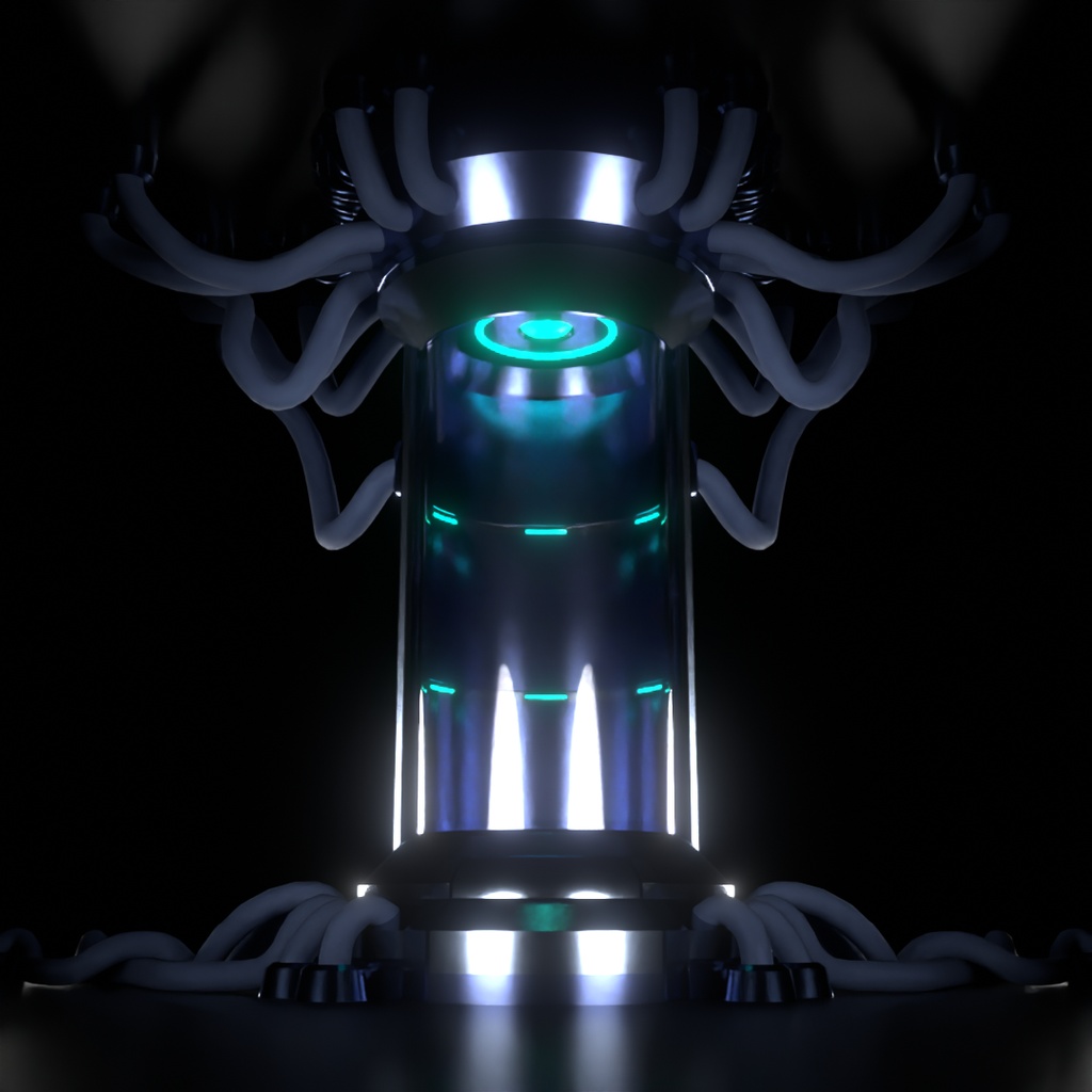 3D培養液（FBX）