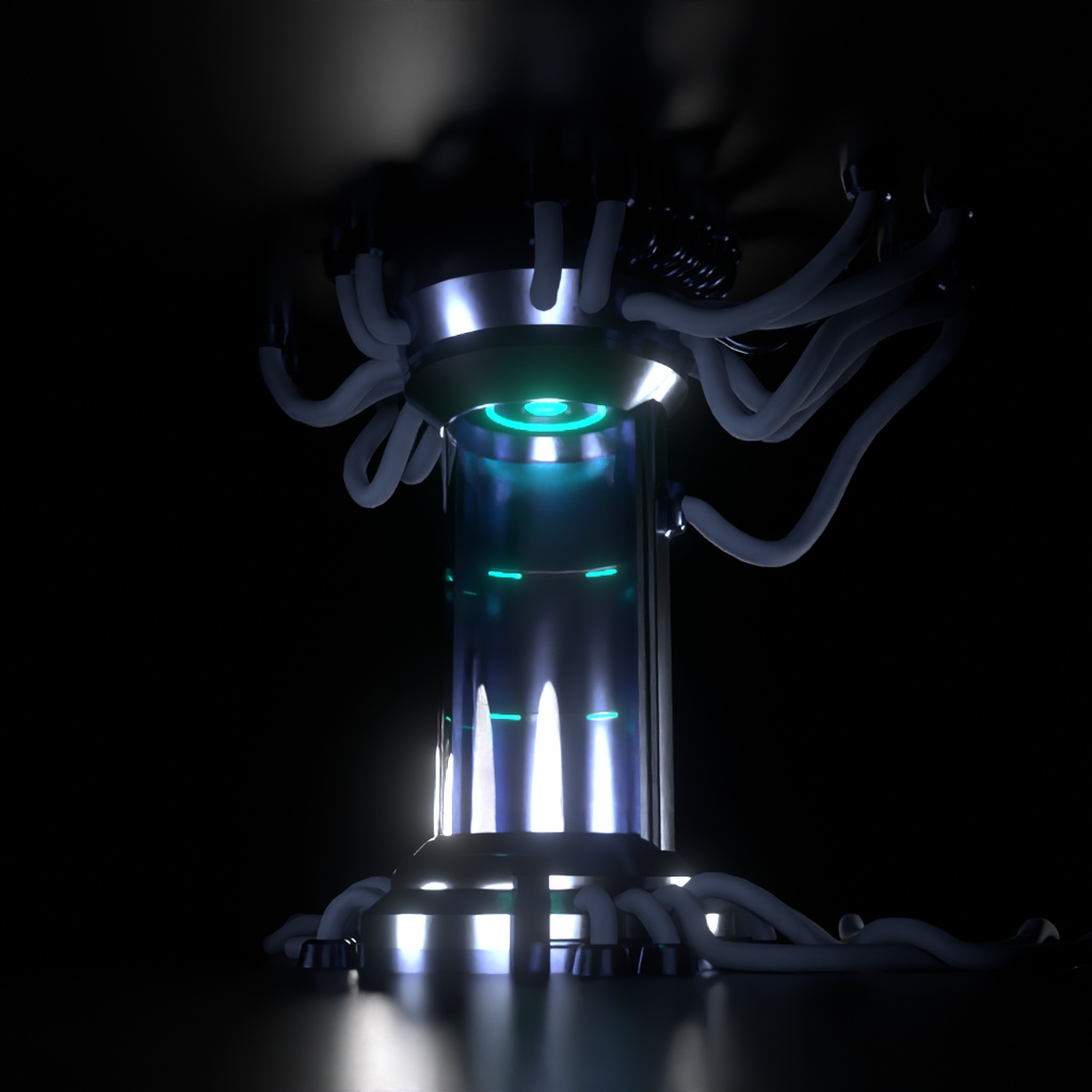 3D培養液(FBX)