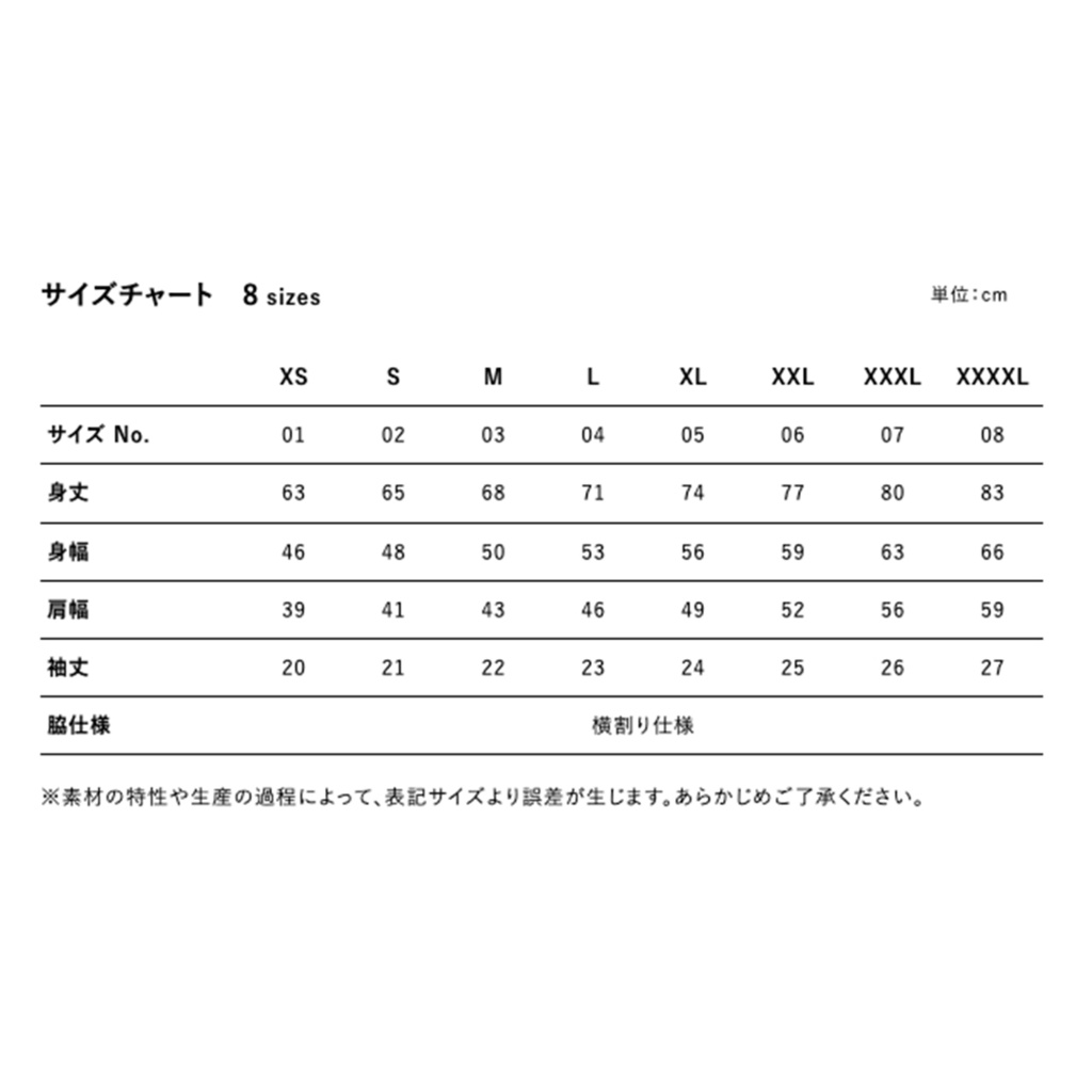 【新作】ごあんぜんにTシャツ(ターコイズブルー)