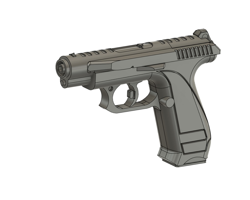 1/12 GSh-18
