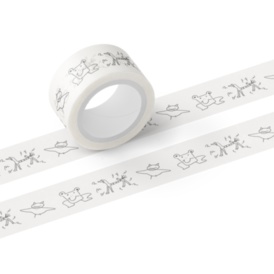 マスキングテープ