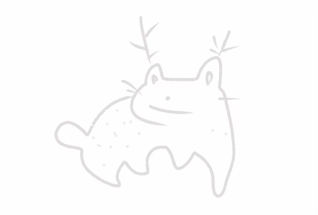 スウェット(しか?)