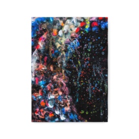 アートボード(F4サイズ)