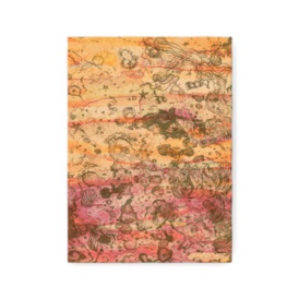 アートボード(F4サイズ)