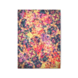 アートボード(F4サイズ)