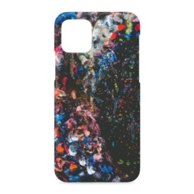 iPhoneケース(iPhone 11 Pro)