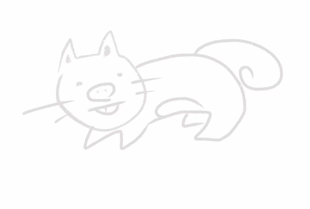 スウェット(???)