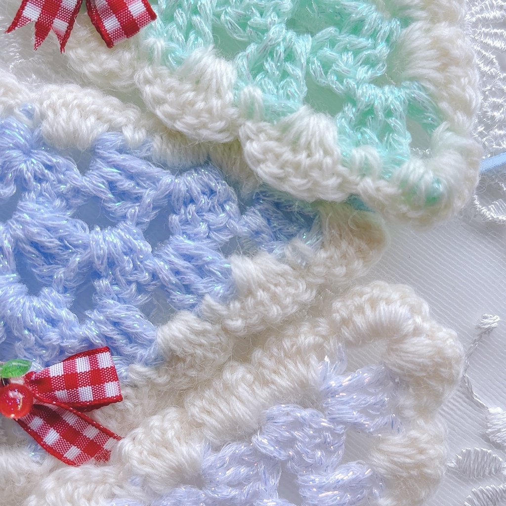 ๐๐ฃ๐๐๐ ๐ค๐ ๐๐๐ใ ๐๐๐๐ฆ๐ค๐๐๐ ๐โ ๐โ โ หโ 8cmใฌใ็จ