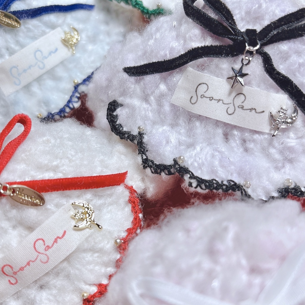 ๐ฉโฏ๐ท๐๐๐ถ๏ฝ๐ฝ๐ถ๐&๐๐๐ป๐ป๐โฏ๐๏ฝ1