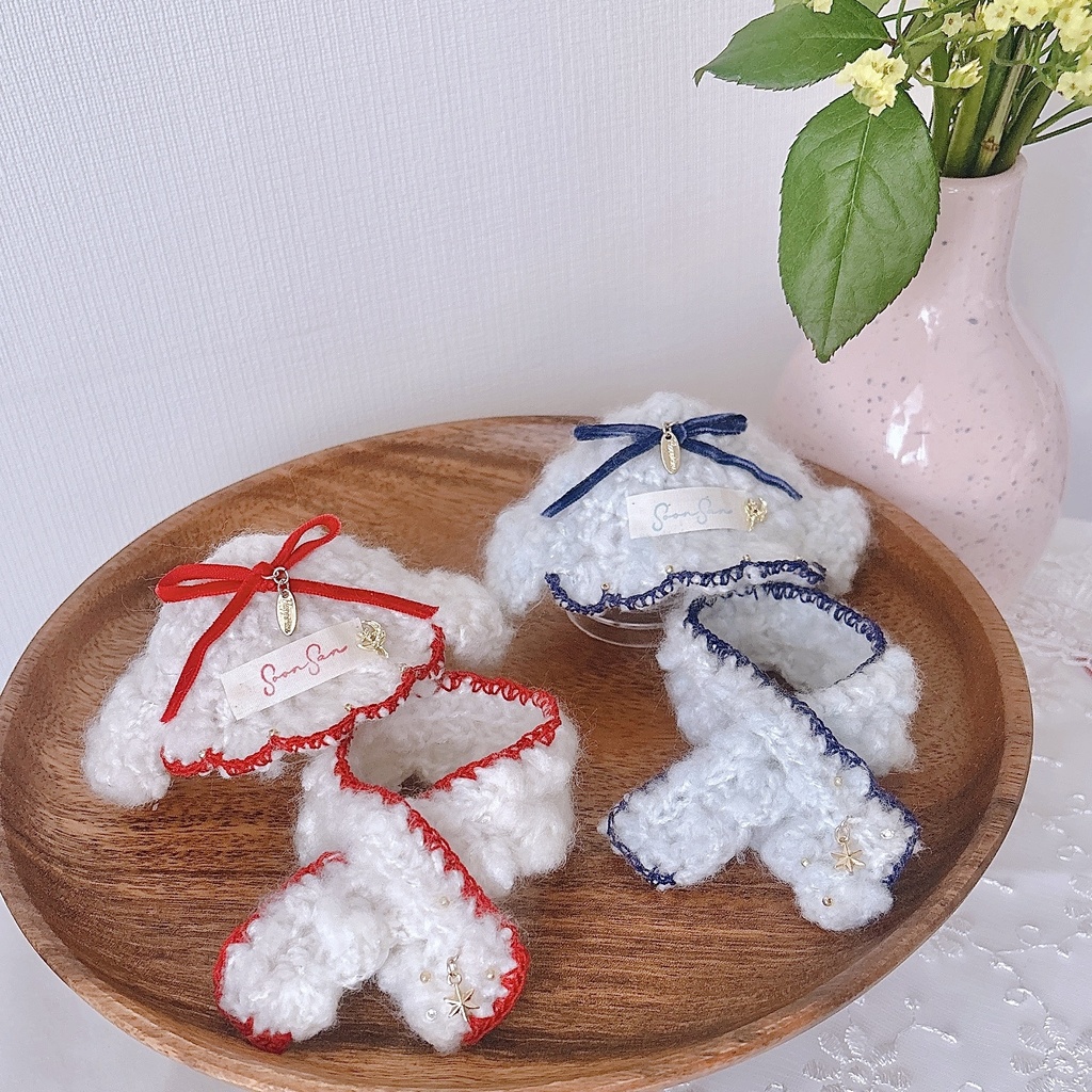 𝒩ℯ𝒷𝓊𝓁𝒶｛𝒽𝒶𝓉&𝓂𝓊𝒻𝒻𝓁ℯ𝓇｝1