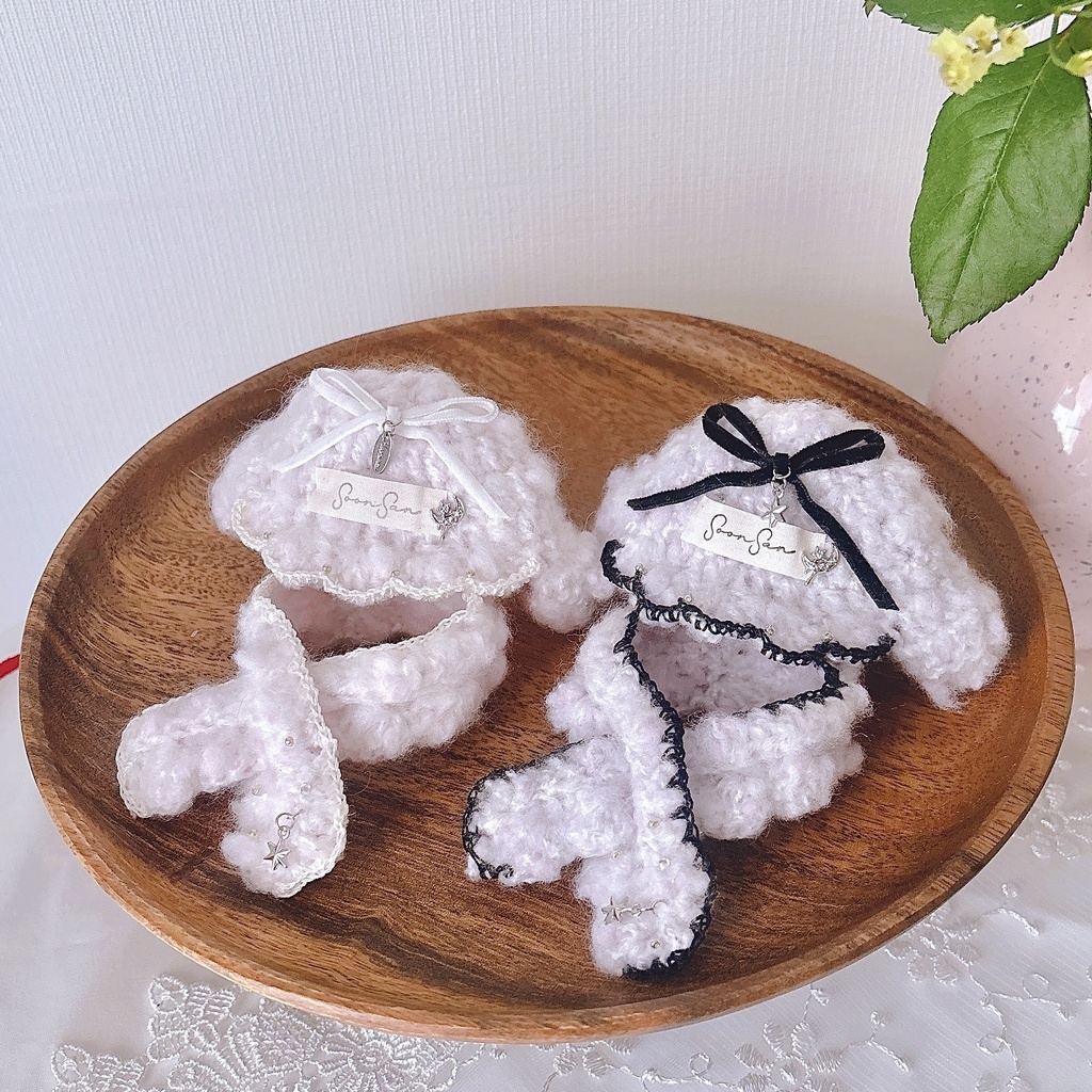 𝒩ℯ𝒷𝓊𝓁𝒶｛𝒽𝒶𝓉&𝓂𝓊𝒻𝒻𝓁ℯ𝓇｝2