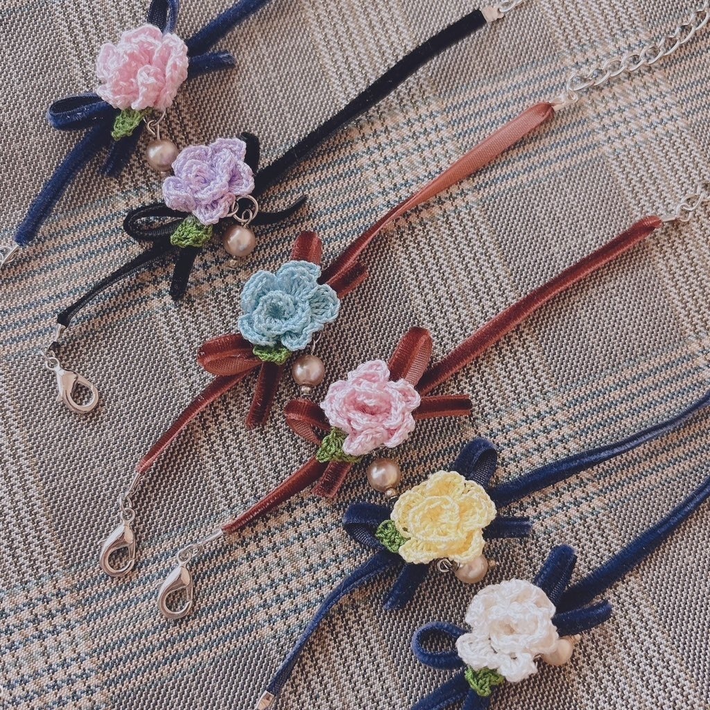 ๐โด๐โฏ ๐ธ๐ฝโด๐โฏ๐