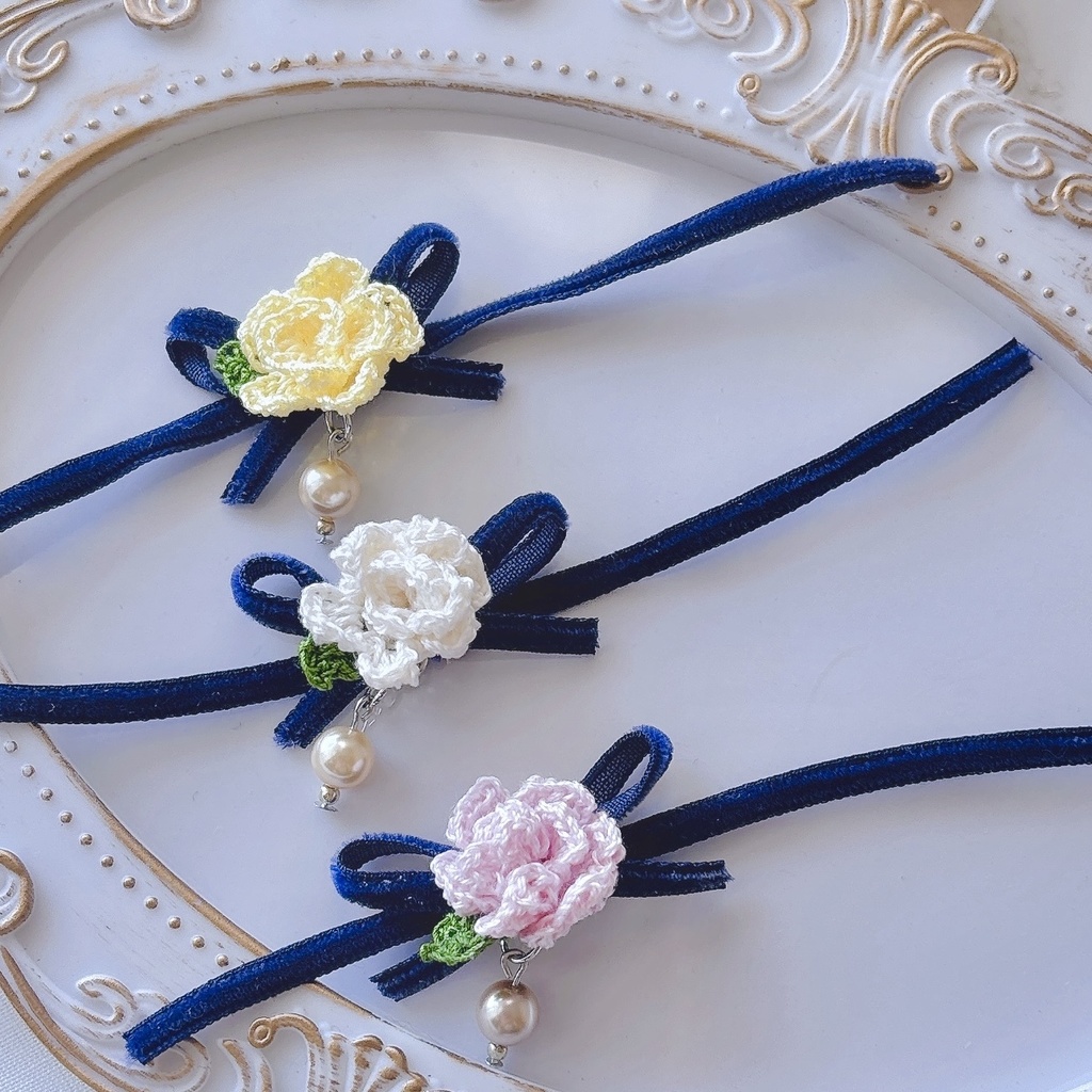 ๐โด๐โฏ ๐ธ๐ฝโด๐โฏ๐