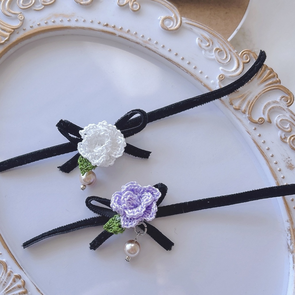 ๐โด๐โฏ ๐ธ๐ฝโด๐โฏ๐