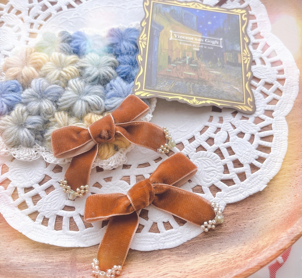 ๐ฝ๐๐ ๐จ๐๐ฃ ๐๐๐๐ฆ๐ค๐๐๐ ๐๐โฌ๐ใจใใ็ตต็ป้ขจ๐