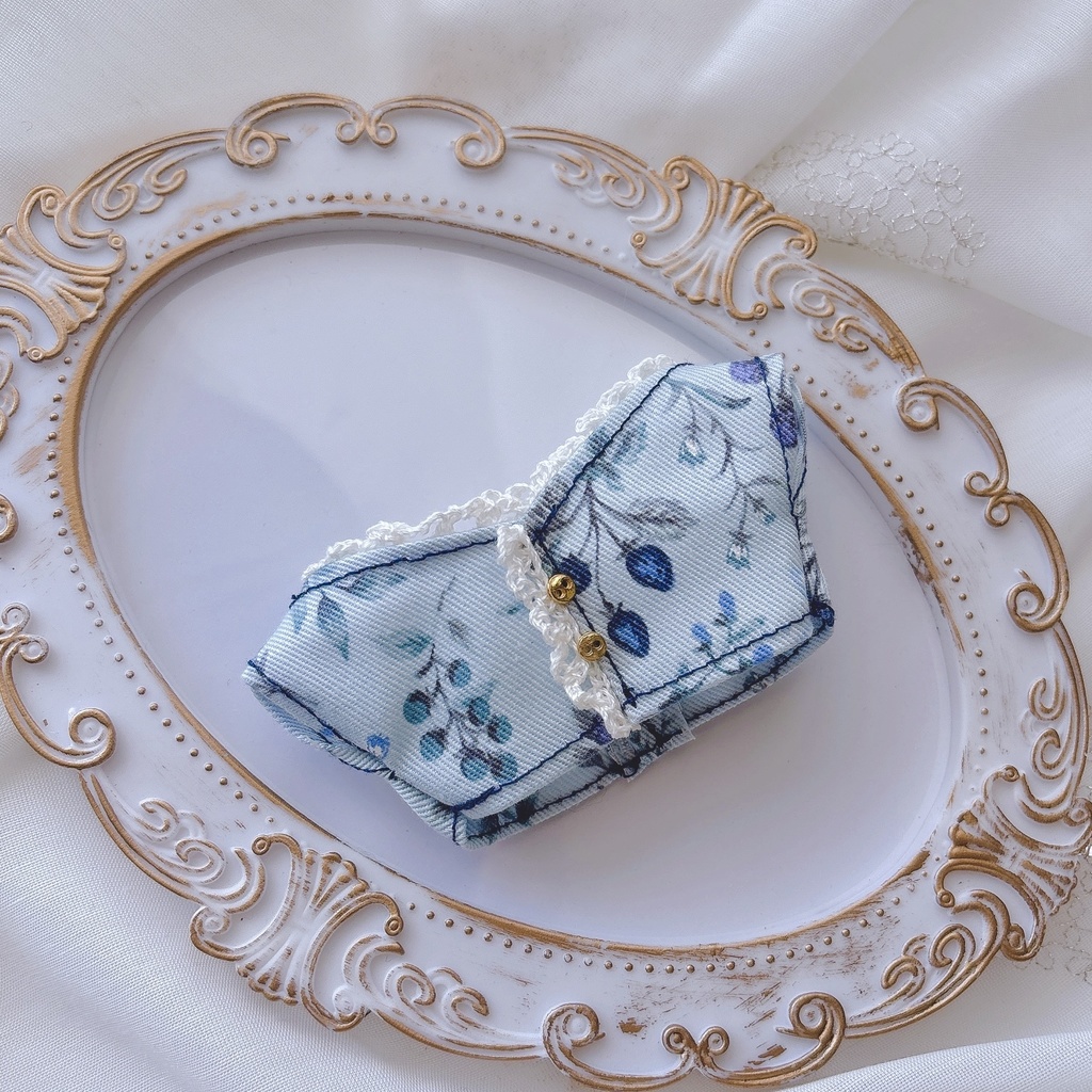 ℬℯ𝓇𝓇𝓎 𝒷𝓁ℴ𝓊𝓈ℯ🫐