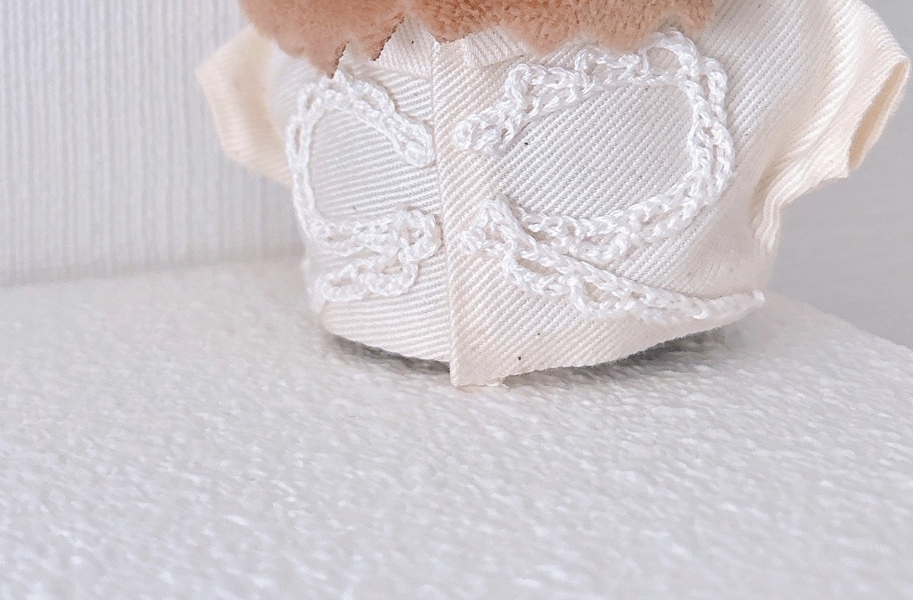 𝚎𝚖𝚋𝚛𝚘𝚒𝚍𝚎𝚛𝚢 𝚜𝚑𝚒𝚛𝚝 ~𝚝𝚞𝚕𝚒𝚙~ 𝟾𝚝𝚢𝚙𝚜🌷