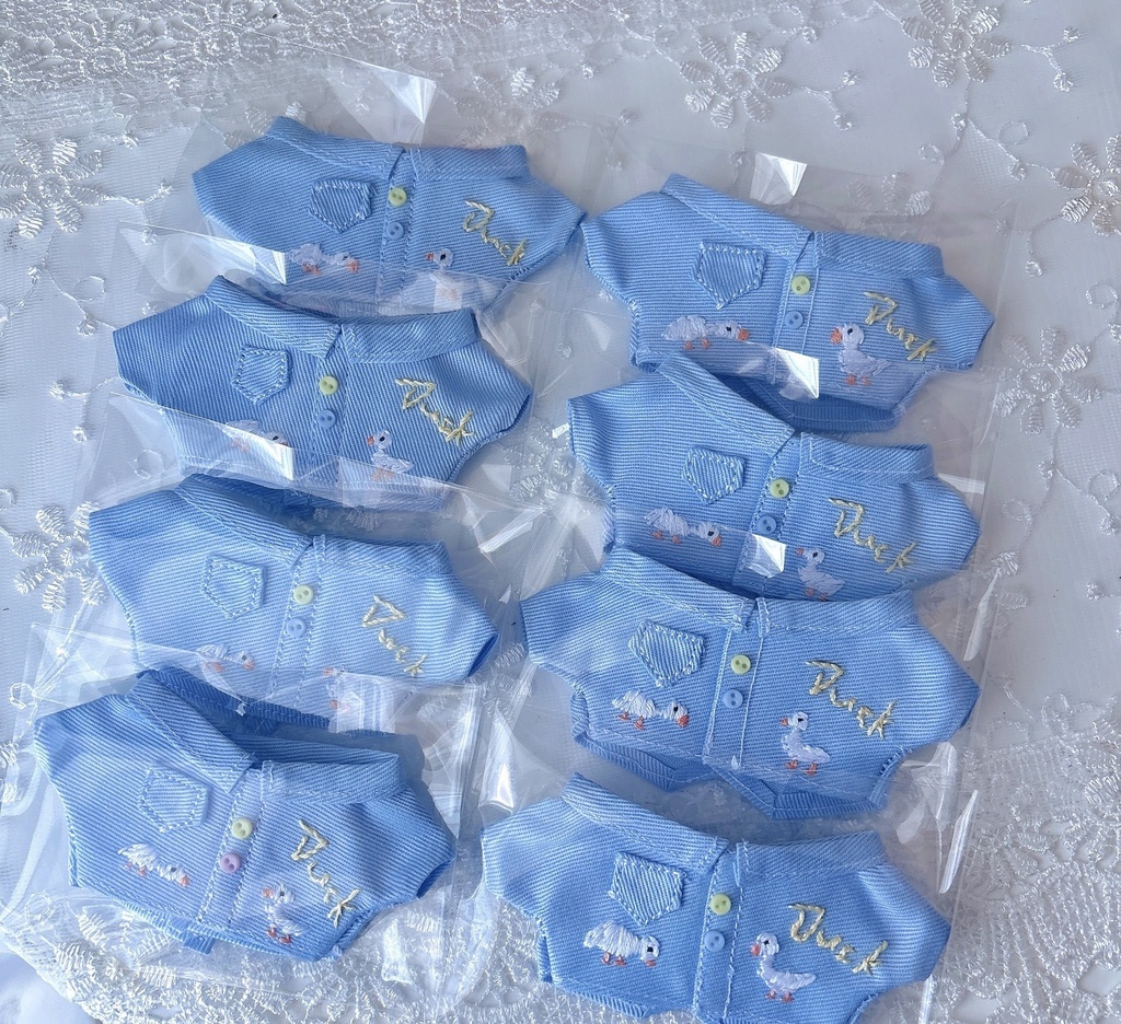 ๐๐๐๐๐๐๐๐๐๐ข ๐๐๐๐๐ ~๐๐๐๐~๐ชฟ๐ซ