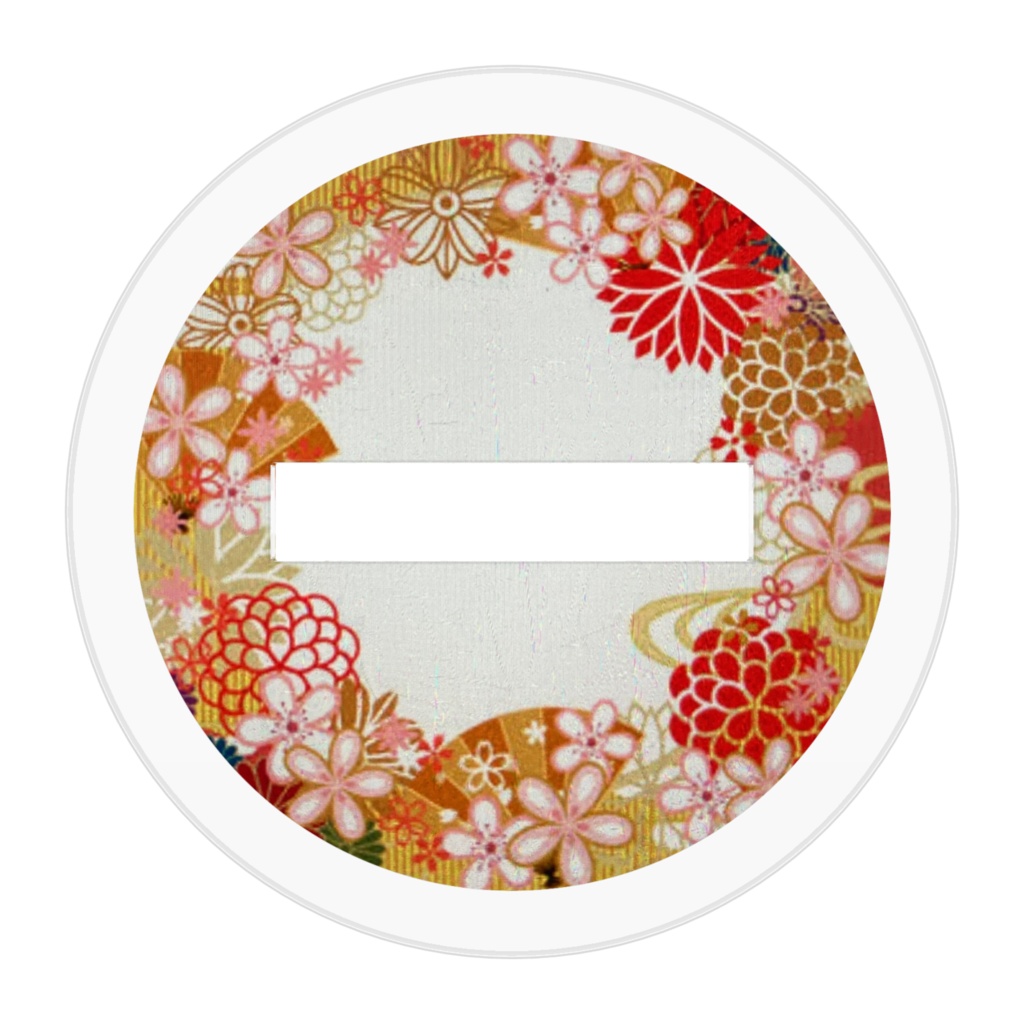 鬼滅の刃 栗花落カナヲ カナスター