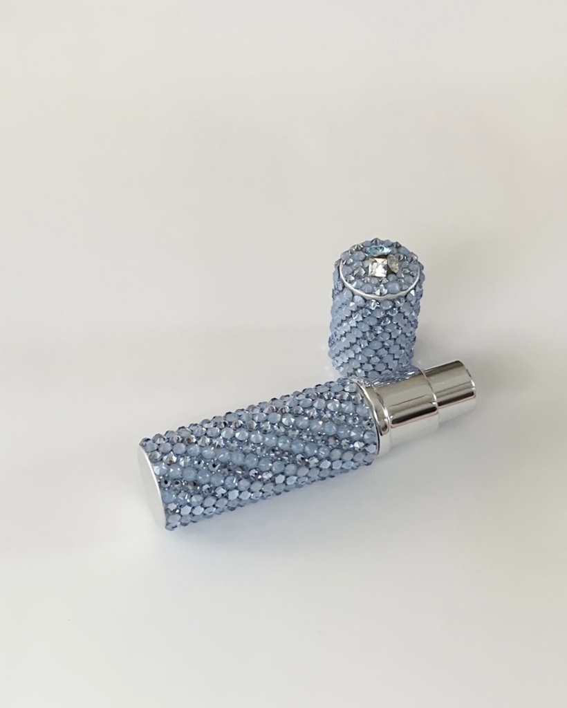 デコアトマイザー