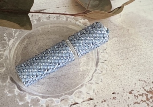 デコアトマイザー