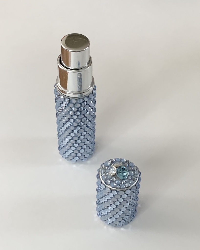 デコアトマイザー