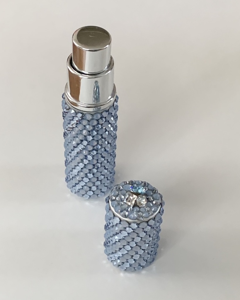 デコアトマイザー