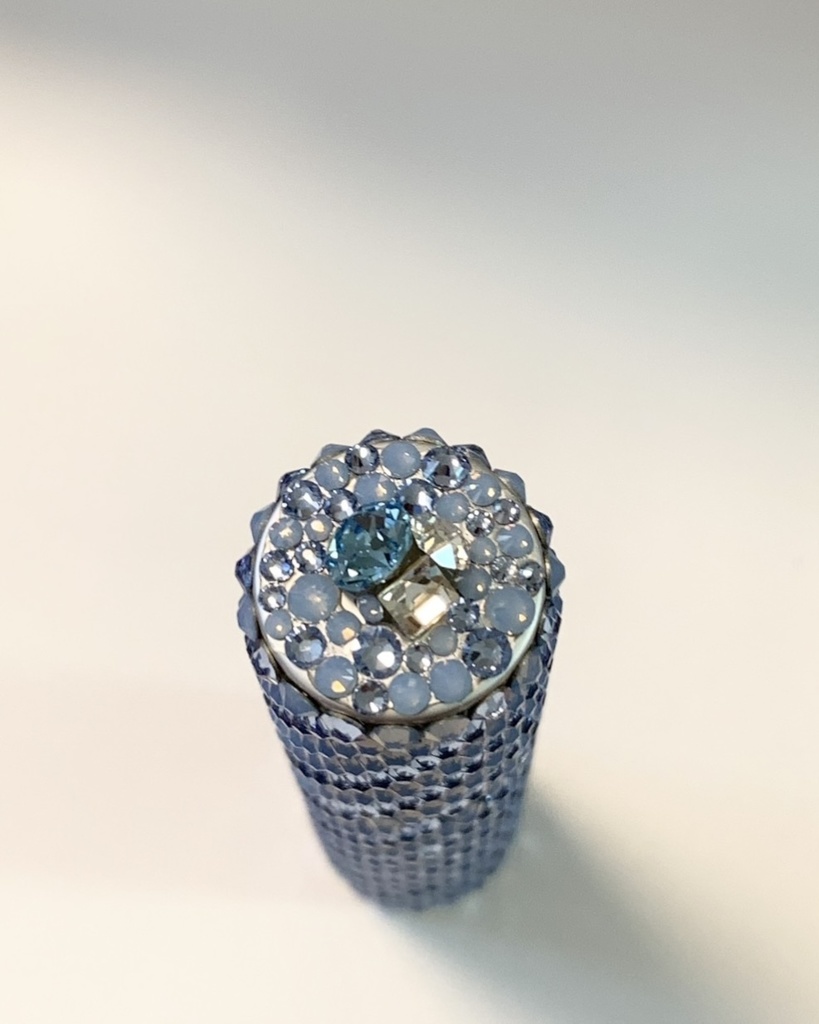 デコアトマイザー